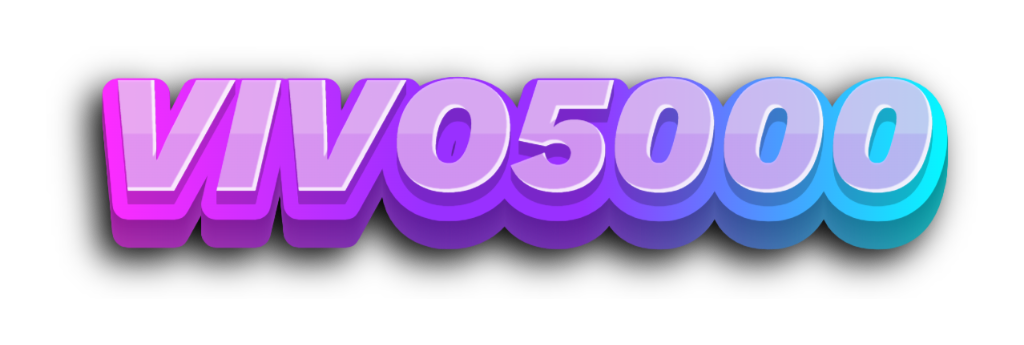 VIVO5000